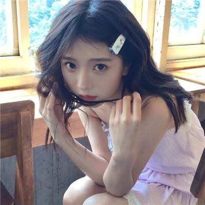 月亮与蛋糕