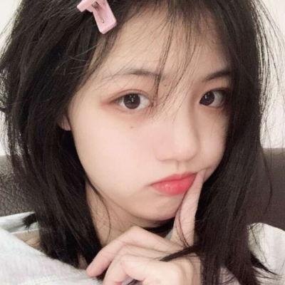 一触即爆