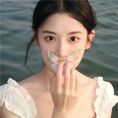 蛇发女妖