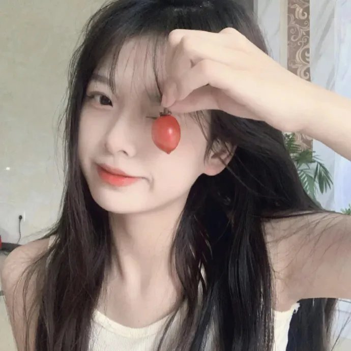 苏丝黄的世界