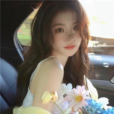 色迷‧谜