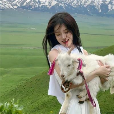 姻缘天定