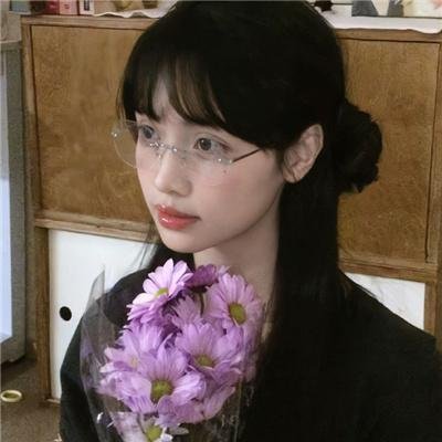 大护法