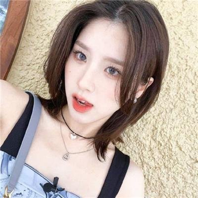迈阿密的一夜