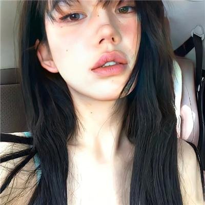 龙月